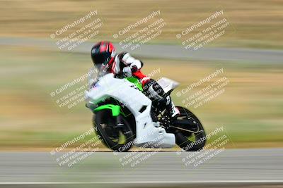 media/Apr-12-2025-TrackXperience (Sat) [[06d2a48708]]/Level 2/Session 4 (Turns 4 and 5)/